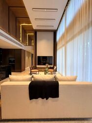 Tembusu Grand (D15), Condominium #605235761